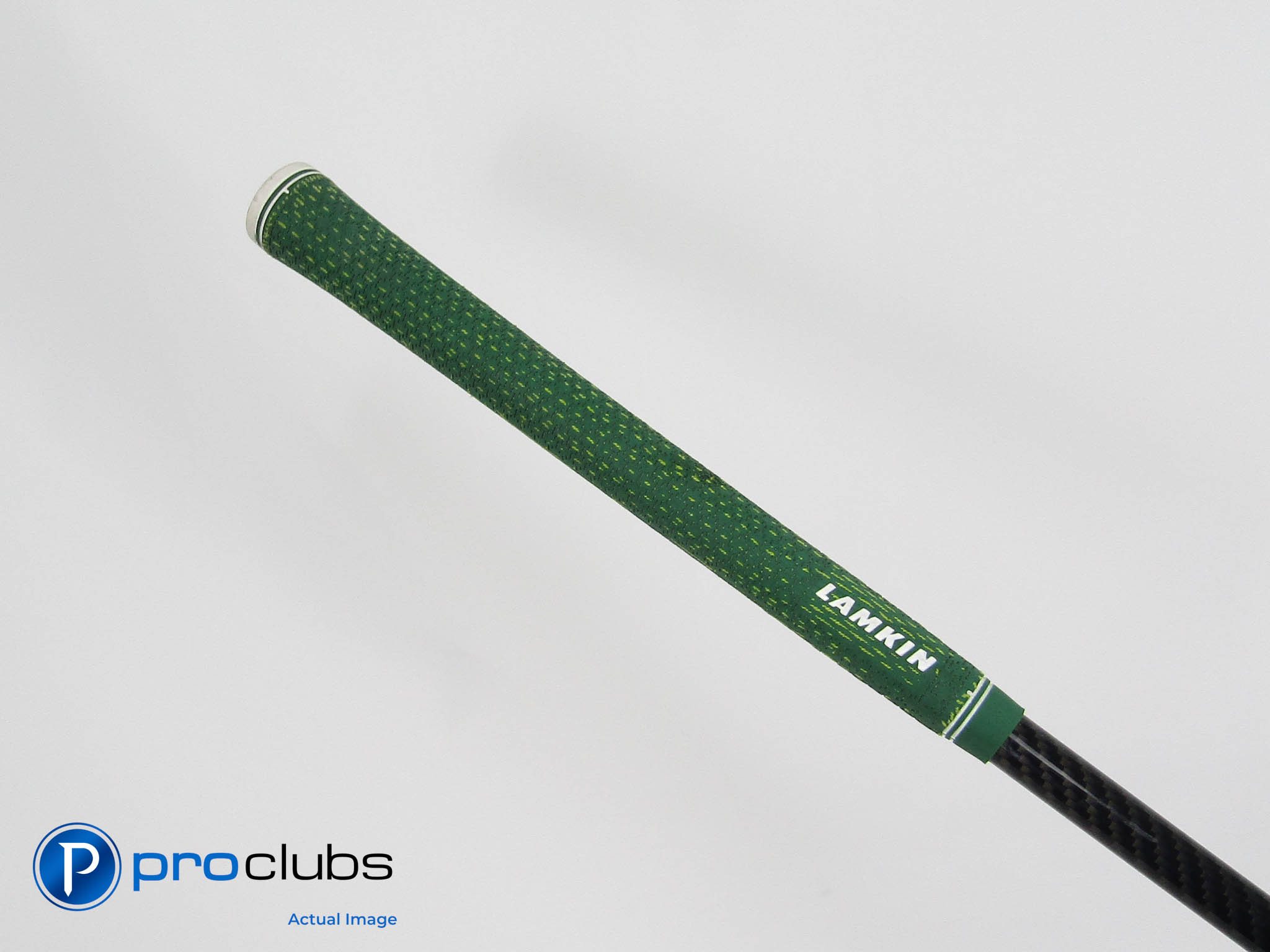 テンセイ TENSEIシャフト 70 FLEX-SR Mitsubishi TENSEI CK PRO White 70 Stiff Flex Driver Shaft w